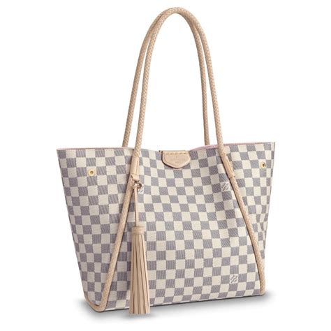 lv beige|Beige in Handbags for Women .